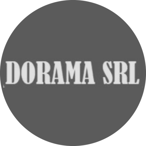 Dorama