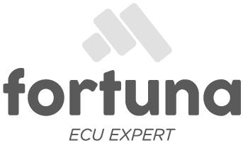 Fortuna ECU Expert