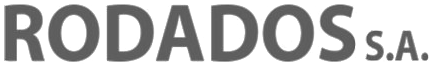 Rodados